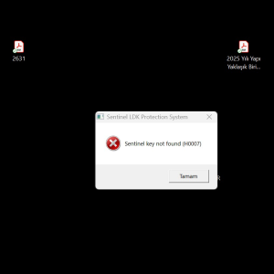 Ekran görüntüsü 2025-11-21 231401.png