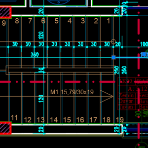 Ekran Alıntısı.PNG