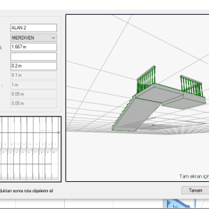 Ekran görüntüsü 2025-11-22 171309.png