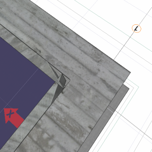 Ekran görüntüsü 2025-11-22 193207.png