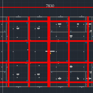 Ekran görüntüsü 2025-11-24 112006.png