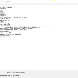 Ekran Alıntısı.PNG
