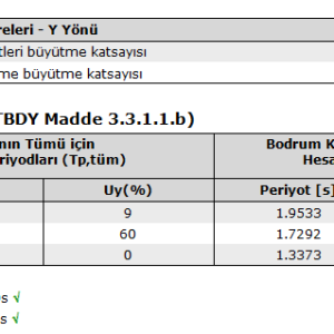 Ekran görüntüsü 2025-11-26 095156.png