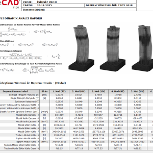 Ekran görüntüsü 2025-11-26 102908.png