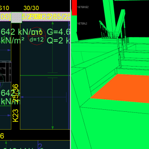 Ekran görüntüsü 2025-11-26 164616.png