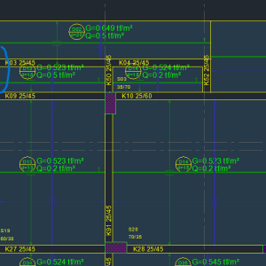 Ekran görüntüsü 2025-11-27 121910.png