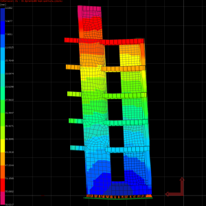 Ekran görüntüsü 2025-11-27 232302.png