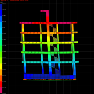 Ekran görüntüsü 2025-11-27 232234.png