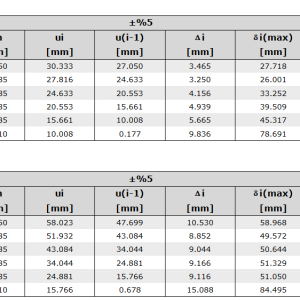 Ekran görüntüsü 2025-11-27 232147.png