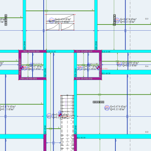 Ekran görüntüsü 2025-11-28 161021.png
