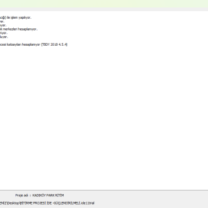 Ekran görüntüsü 2025-12-01 001728.png