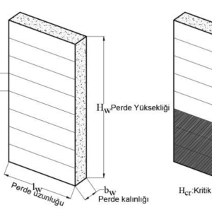 Ekran görüntüsü 2025-12-01 232546.png