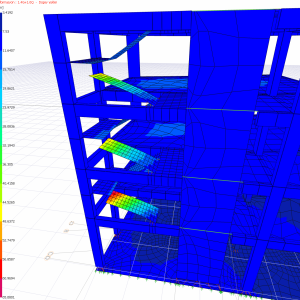Ekran görüntüsü 2025-12-03 234956.png