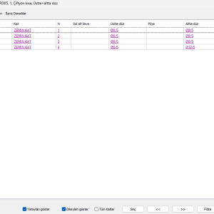 Ekran görüntüsü 2025-12-03 234819.png