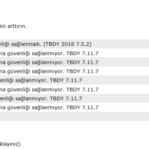 Ekran görüntüsü 2025-12-03 234754.png