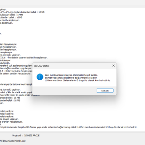 Ekran görüntüsü 2025-12-03 234701.png