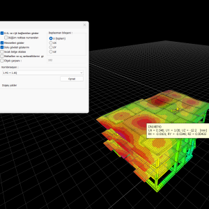 Ekran görüntüsü 2025-12-04 122741.png