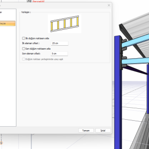 Ekran görüntüsü 2025-12-04 135246.png