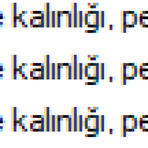 Ekran görüntüsü 2025-12-04 222007.png