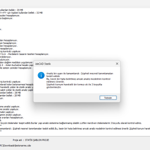 Ekran görüntüsü 2025-12-10 195241.png