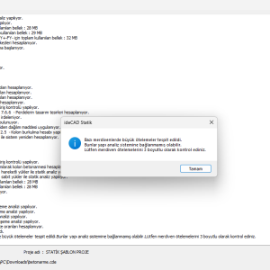 Ekran görüntüsü 2025-12-10 195223.png
