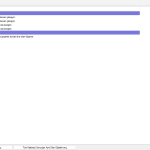 Ekran görüntüsü 2025-12-10 214914.png