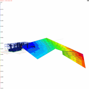 Ekran görüntüsü 2025-12-10 214856.png