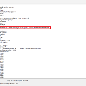 Ekran görüntüsü 2025-12-10 214832.png