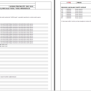 Ekran Alıntısı.PNG