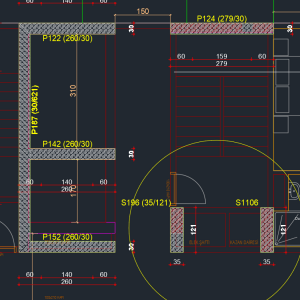 Ekran görüntüsü 2025-12-11 145935.png
