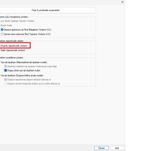 Ekran görüntüsü 2025-12-11 150456.png