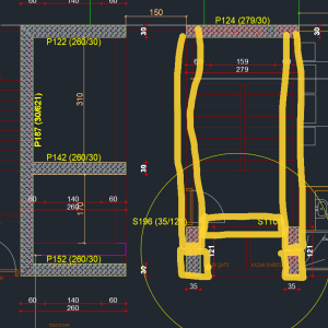 Ekran görüntüsü 2025-12-11 145935.png