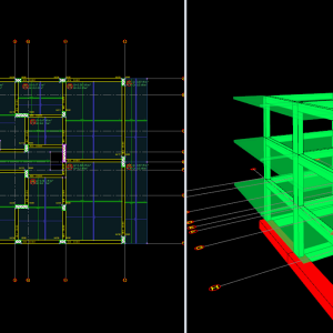 Ekran görüntüsü 2025-12-12 175011.png
