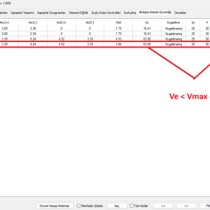 Ekran görüntüsü 2025-12-14 114954.png