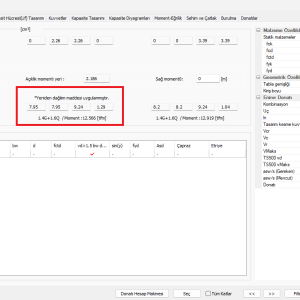 Ekran görüntüsü 2025-12-14 114944.png