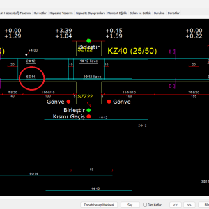 Ekran görüntüsü 2025-12-14 114750.png