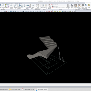 Ekran görüntüsü 2025-12-14 162458.png