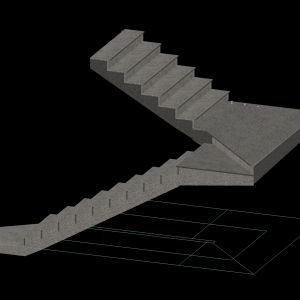 Ekran görüntüsü 2025-12-14 182930.png