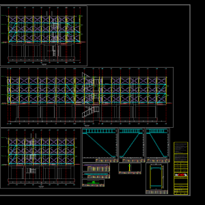 Ekran görüntüsü 2025-12-16 115238.png