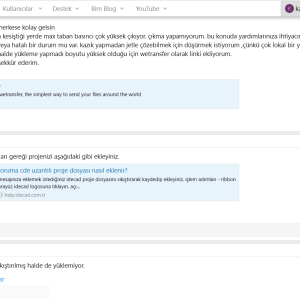 Ekran görüntüsü 2025-12-16 150608.png