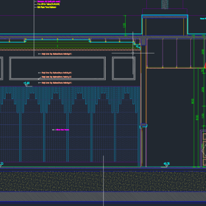 Ekran görüntüsü 2025-12-17 104454.png