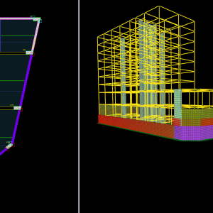 Ekran görüntüsü 2025-12-18 021927.png