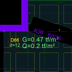 Ekran görüntüsü 2025-12-18 192847.png