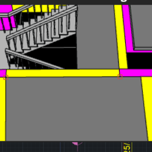 Ekran görüntüsü 2025-12-18 194049.png