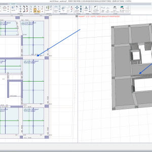 Ekran görüntüsü 2025-12-20 023136.png
