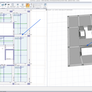 Ekran görüntüsü 2025-12-20 023524.png