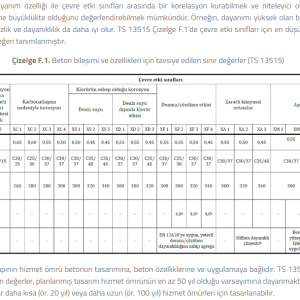 Ekran görüntüsü 2025-12-20 202455.png