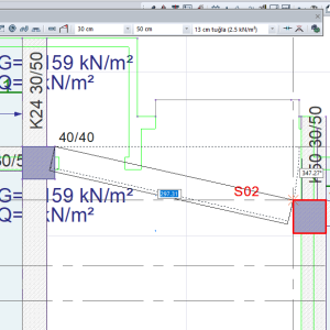 Ekran görüntüsü 2025-12-21 001440.png