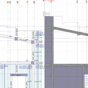 Ekran görüntüsü 2025-12-21 005921.png