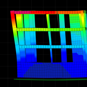 Ekran görüntüsü 2025-12-21 133204.png